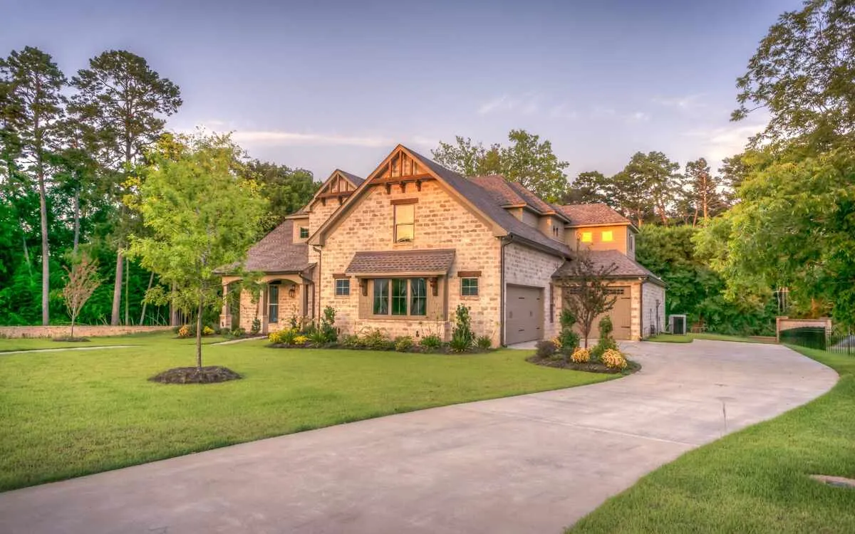 Burst Pipe Cleanup in Lebanon, CT